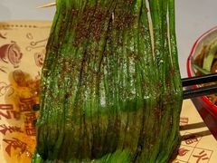 -熊记虾王·小龙虾(东晓南店)