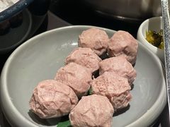 -官也街澳门火锅(新源里店)