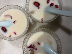 -小吊梨汤·北京菜·烤鸭(清河万象汇店)