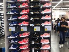 -迪卡侬(香炉礁店)
