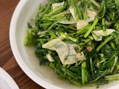 -绍兴名菜馆(可乐路店)