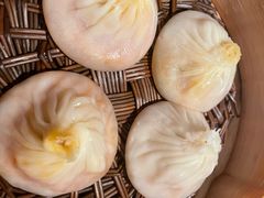 -成隆行·蟹王府(淮海店)