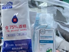 -南京金陵饭店