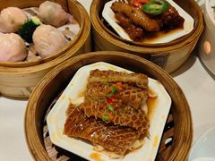-珍之宝御品·寻味顺德(容桂渔人码头店)