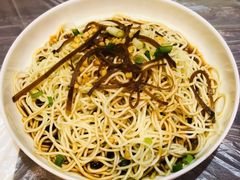 -狮龙啤酒烧烤屋(建二路店)