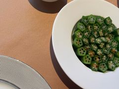 -芙蓉堂(武汉天地店)