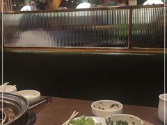 -合合大冷面(湖南店)