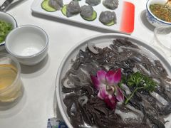 -陈记顺和潮汕牛肉火锅(番禺迎宾大道店)