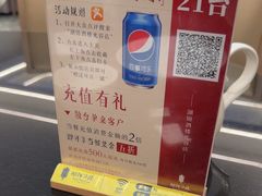 -湖锦酒楼·32年地道湖北菜(光谷店)