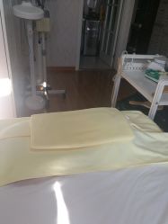 -苗方清颜专业祛痘连锁机构