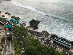 -Rock Bar Bali(Bali)