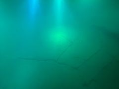 -白鹤梁水下博物馆