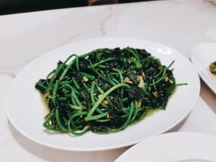 -厝包四点金·潮宴(太古仓店)