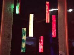 -乐圣量贩KTV自助餐(崇文店)