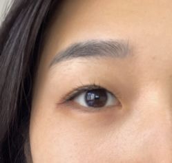 -菜菜美甲美睫皮肤管理
