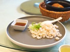 -四季暖堂·融合江浙菜(N1955创业园店)
