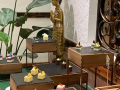 -火舞泰·泰式海鲜火锅餐厅(世纪城店)