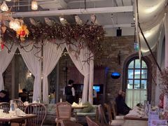 -Mood 慕得.普洛旺斯(日月广场店)