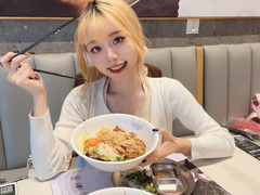 -CHILL Pho澳洲牛肉越南粉(佛山顺德万象汇店)