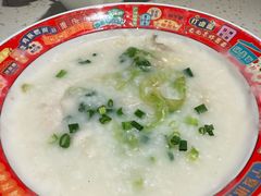 -新宝餐厅(流塘店)