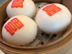 -利宝阁(嘉里建设广场店)