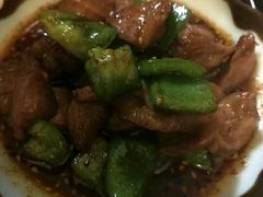 -樱の花亭日本料理店
