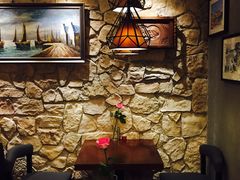 -LA CREPERIE BRETONNE布列塔尼法式餐厅(天童北路店)