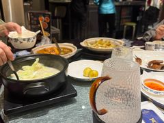 -粤匠·澳门点心粤菜海鲜(澳门半岛店)