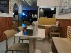 -雲物·云南小馆(好悦天地店)