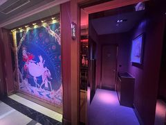 -纯K(打浦桥店)