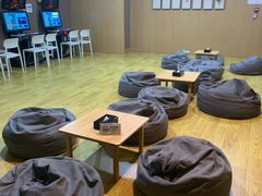 -天池会所•养生按摩•洗浴足疗