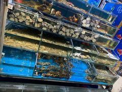 -岳各庄批发市场(西四环中路店)