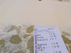-聚味瞿记·龙虾堂(咸嘉湖店)