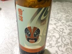 -正阳春烤鸭(华捷道店)
