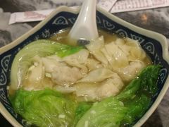 -渔乡米坊·岭南传统小吃专门店(天河龙口西店)