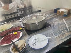 -全好食潮汕牛肉火锅(泗洲路店)