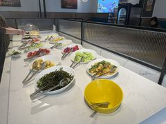 -豪客来牛排(海沧阿罗海店)