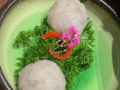 -捞王猪肚鸡火锅(金华义乌之心店)