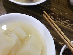 -钟太怪噜(小吃街店)