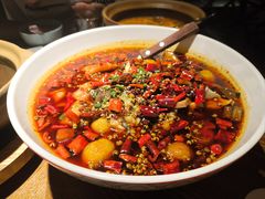 -馋嘴猫•北京食堂•宵夜(亚运村店)