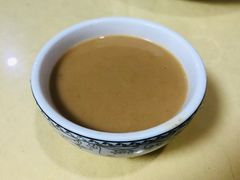 -华春餐馆(鱼山路店)