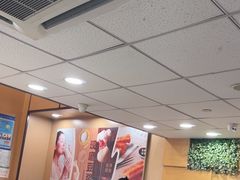 -永和大王(茉莉上新·漕宝店)