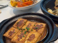 -汤城小厨•粤菜•靓汤(金宝街店)