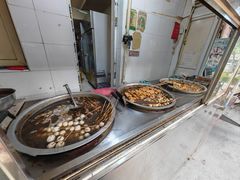 -马记大锅煮(总店)