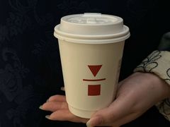 -代数学家algebraist(苏州中心店)