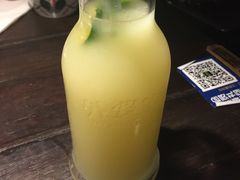 -外婆家(杭州马塍店·杭帮菜名店)