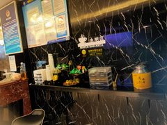 -德全心悦酒店(北京金台路地铁站店)