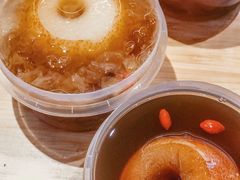 -炖物24章·顺时轻养茶(黄龙店)