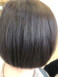 -菲·木田moontin造型salon