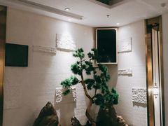 -富黎华海鲜大酒楼(正大广场店)